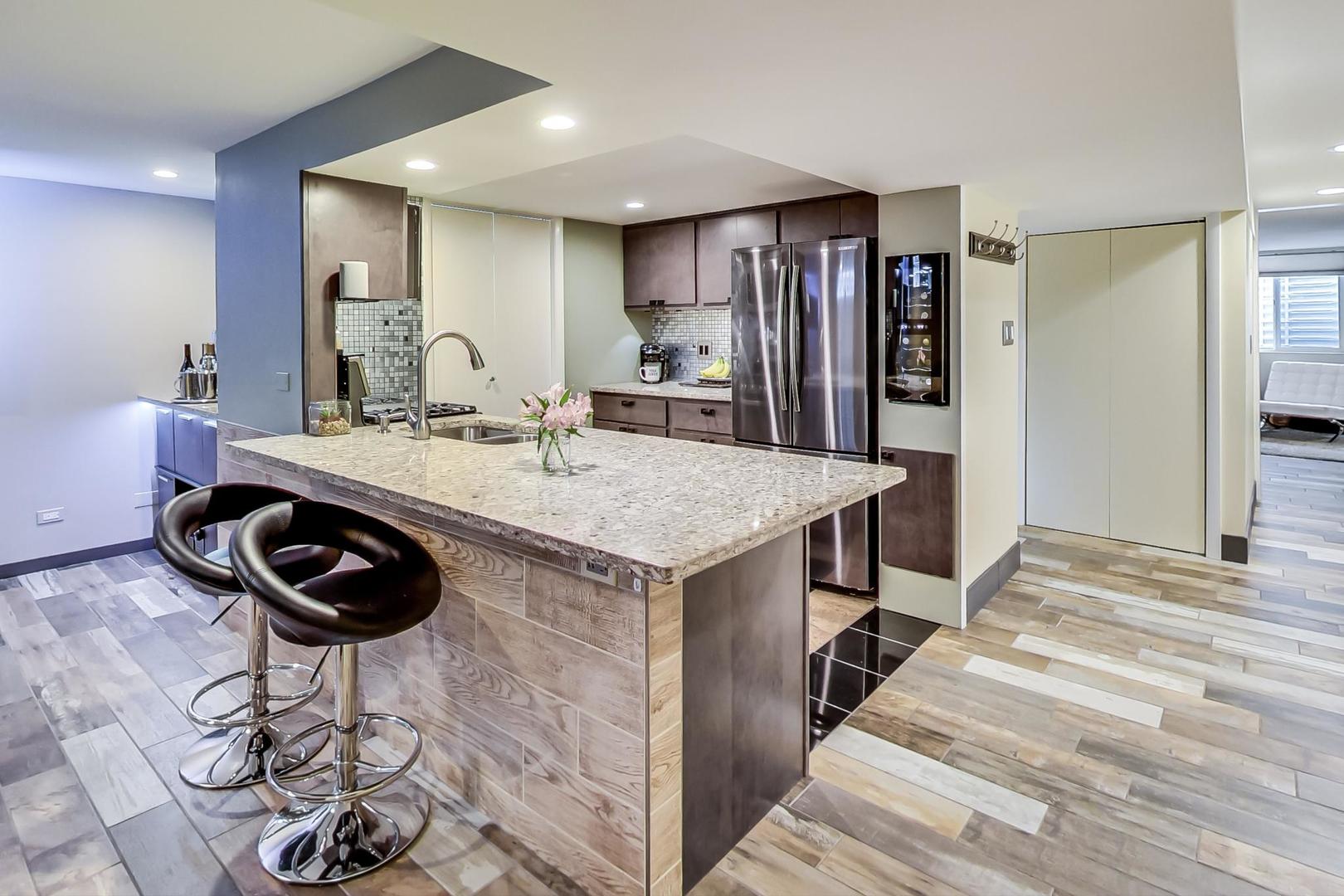 1409 Ridge Road Highland Park, IL 60035 - Photo 13 of 26