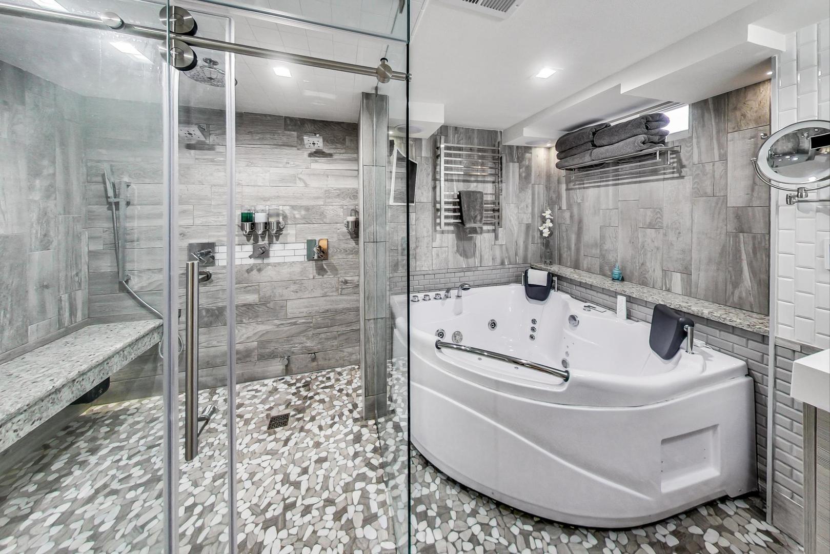 1409 Ridge Road Highland Park, IL 60035 - Photo 17 of 26