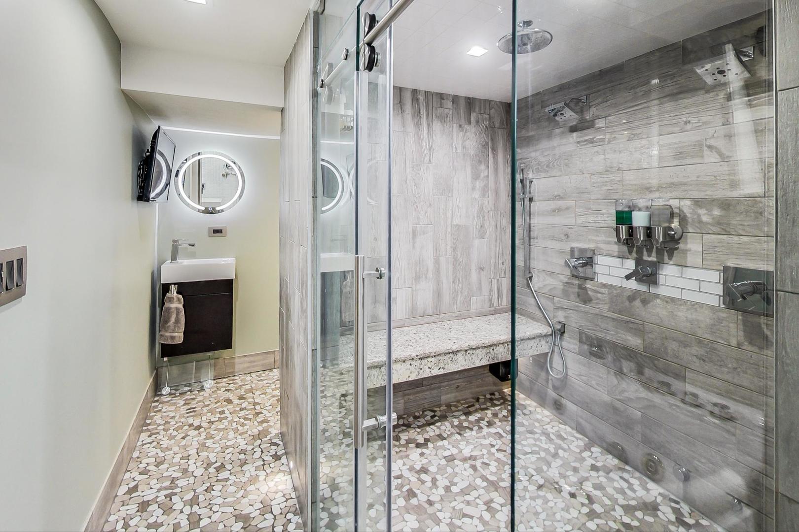1409 Ridge Road Highland Park, IL 60035 - Photo 18 of 26
