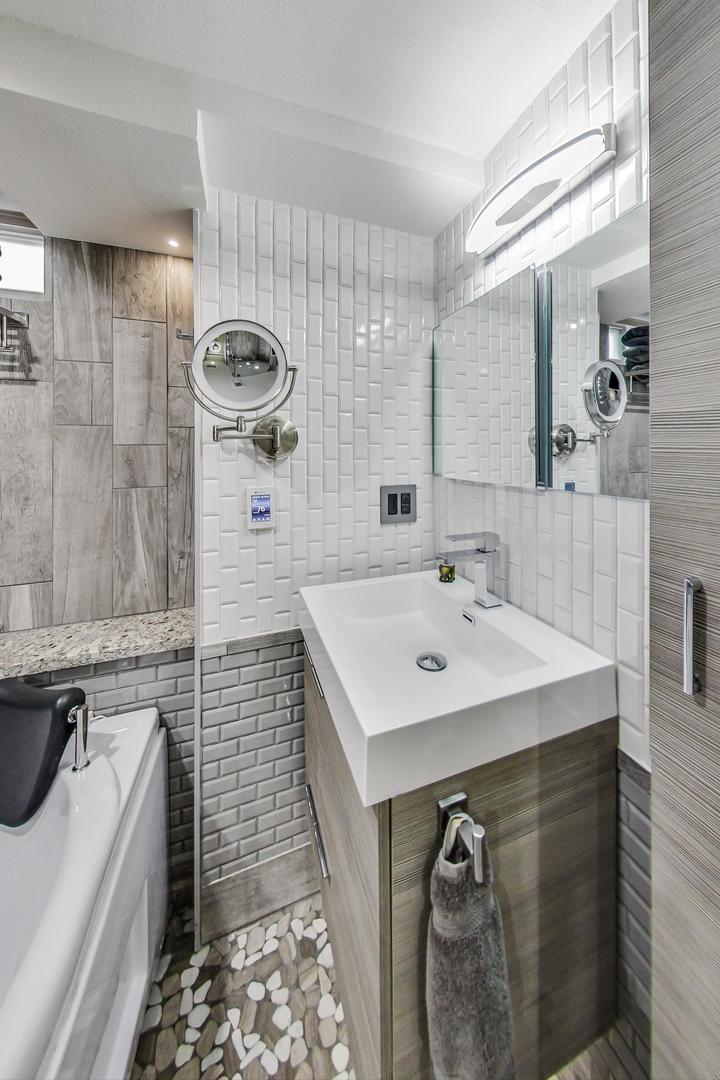 1409 Ridge Road Highland Park, IL 60035 - Photo 19 of 26