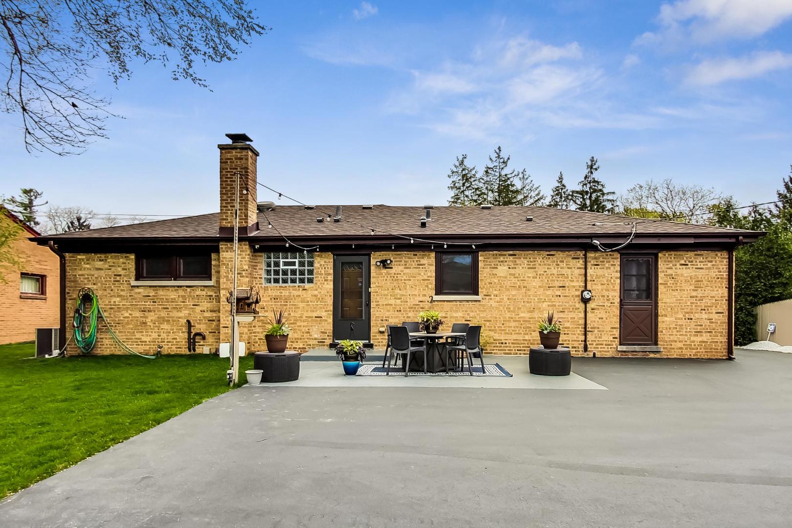 1409 Ridge Road Highland Park, IL 60035 - Photo 20 of 26