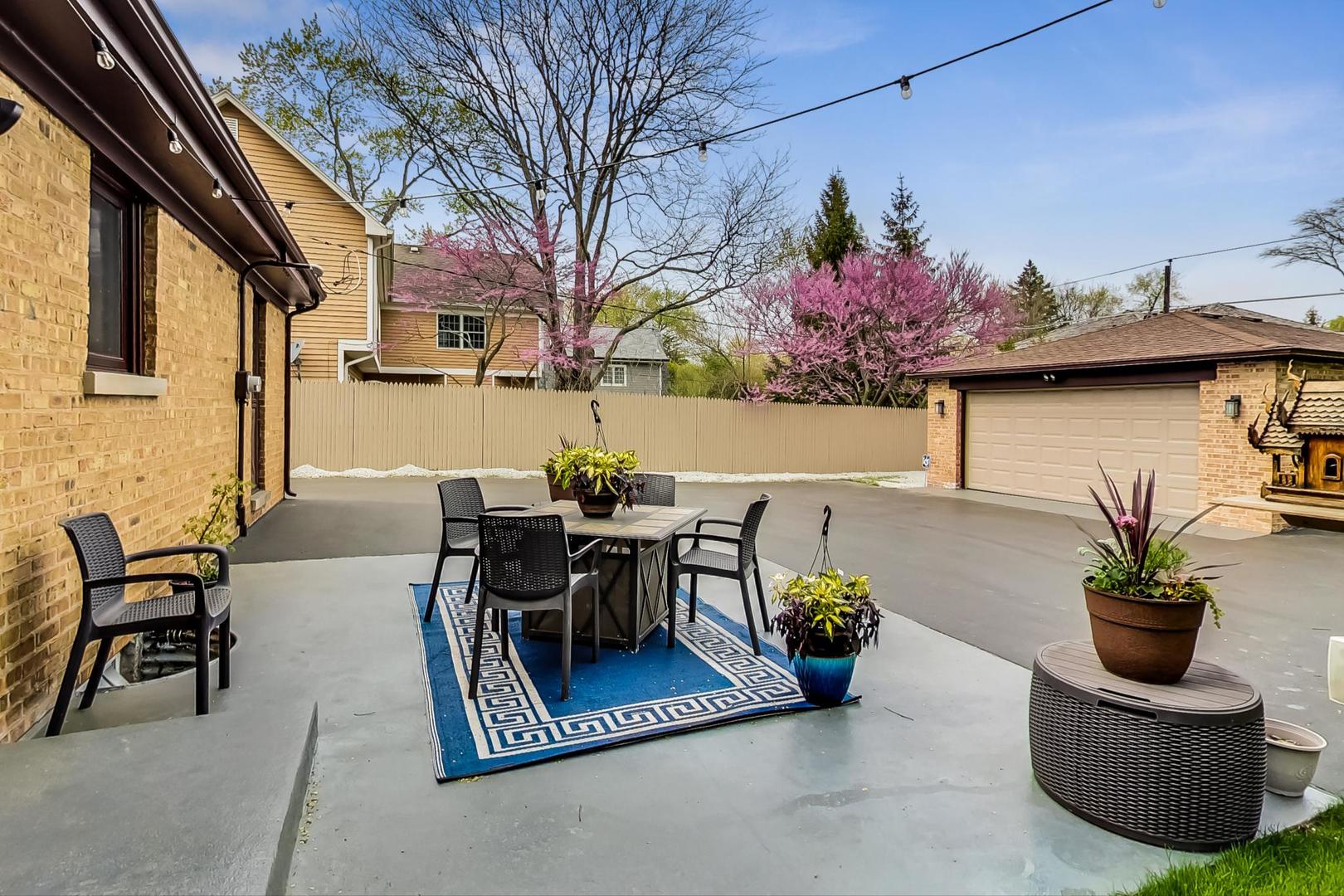 1409 Ridge Road Highland Park, IL 60035 - Photo 21 of 26