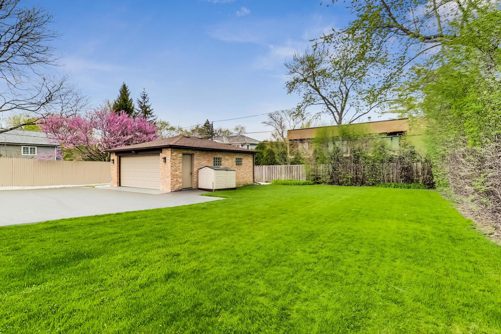 1409 Ridge Road Highland Park, IL 60035 - Photo 22 of 26
