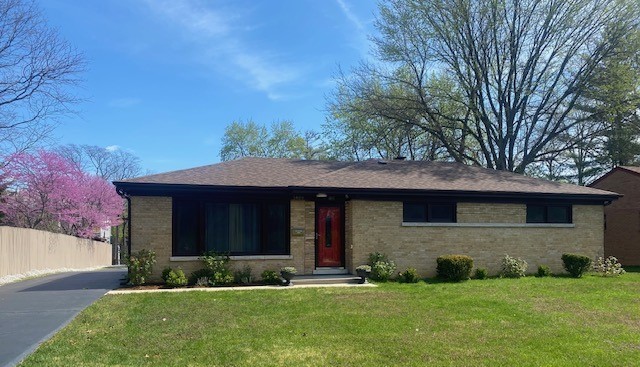 1409 Ridge Road Highland Park, IL 60035 - Photo 23 of 26