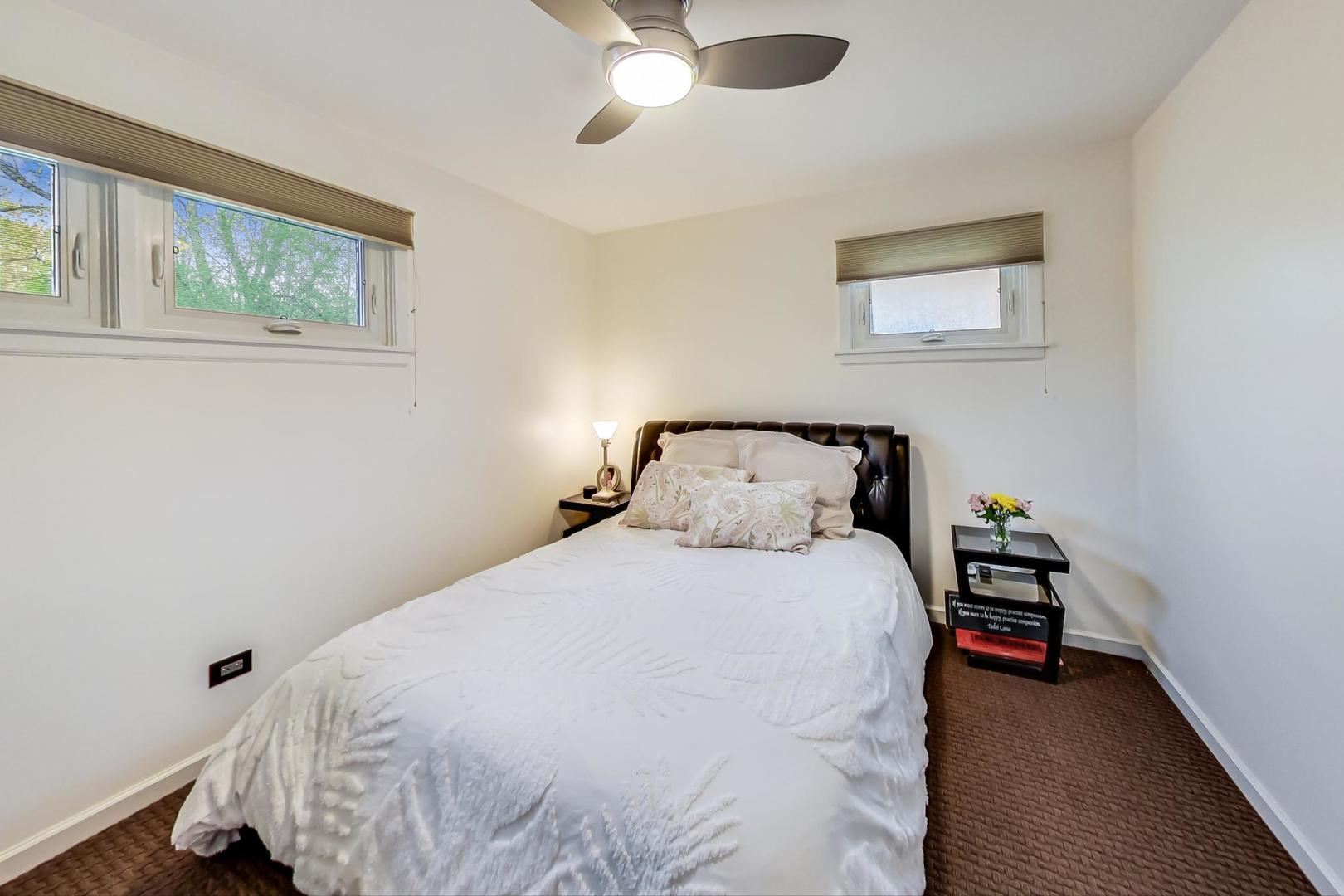 1409 Ridge Road Highland Park, IL 60035 - Photo 6 of 26