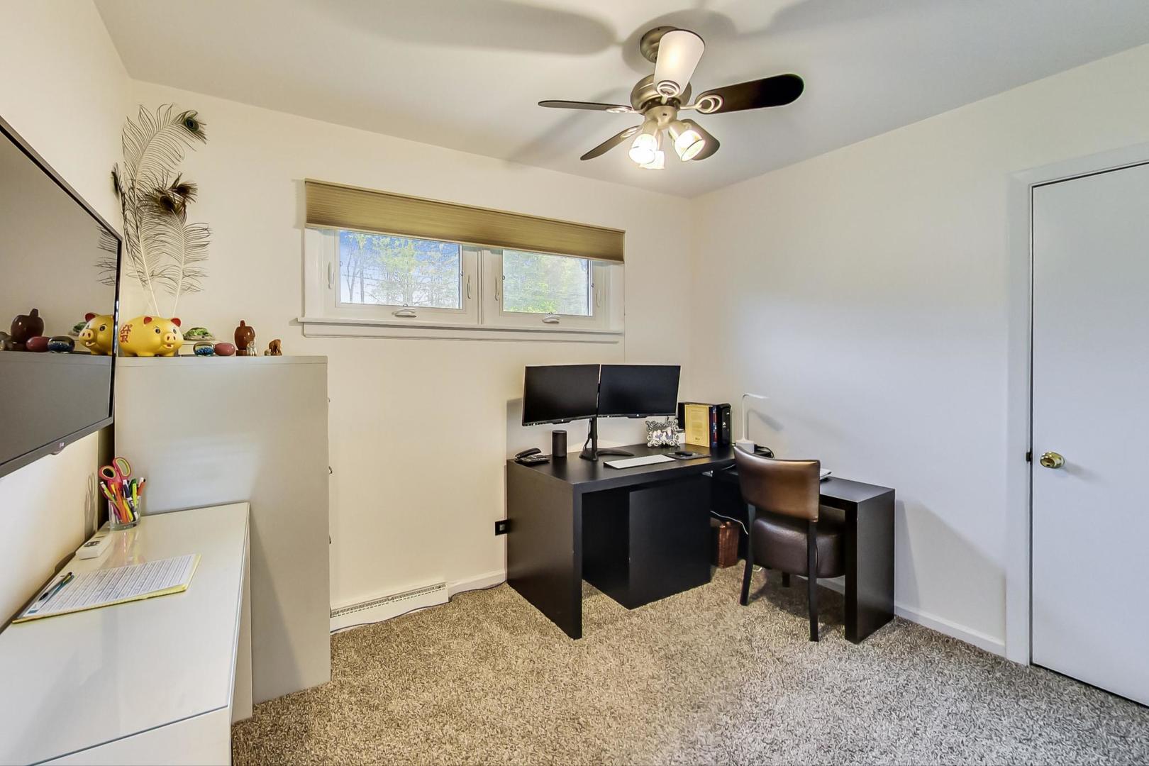 1409 Ridge Road Highland Park, IL 60035 - Photo 8 of 26