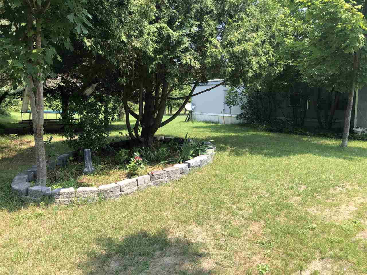 5860 North Overlook Road Omena, MI 49674 - Photo 4 of 14 1864985-3.JPG