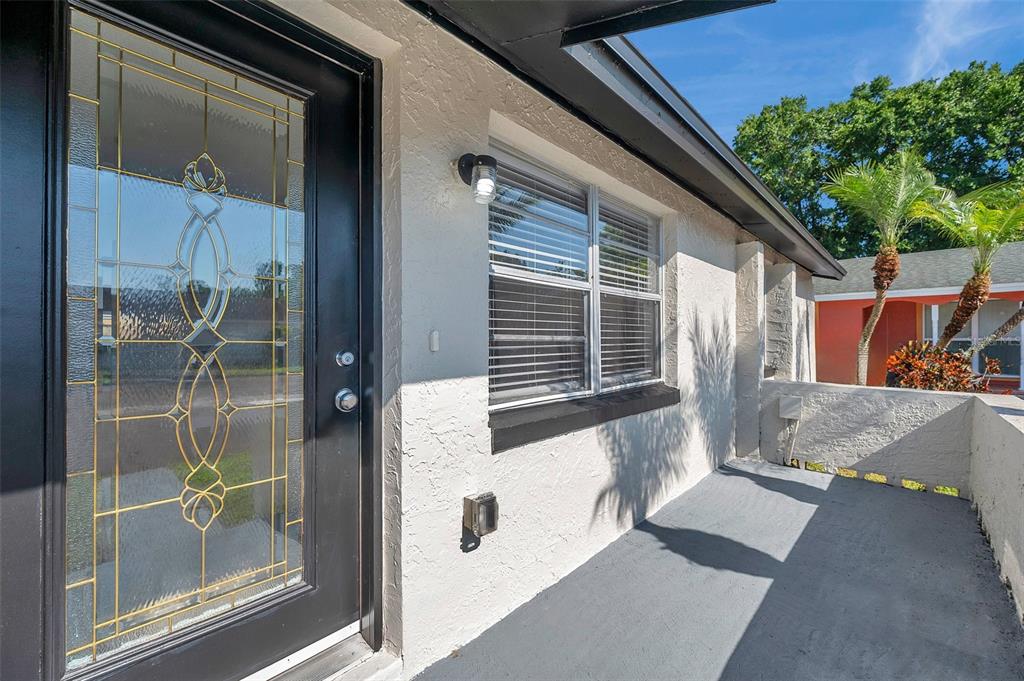 8908 High Ridge Court Tampa, FL 33634 - Photo 6 of 47 Gallery Image 6