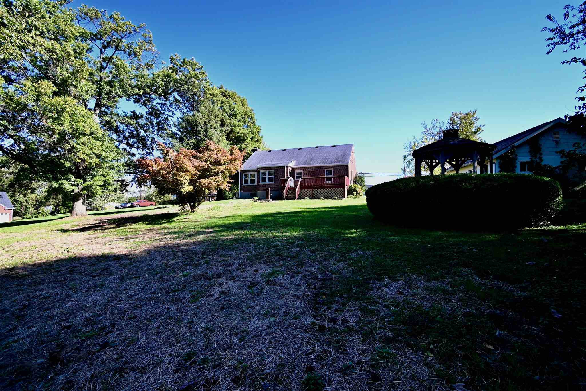 44 Pelly Road Independence, KY 41051 - Photo 6 of 50 Gallery Image 6