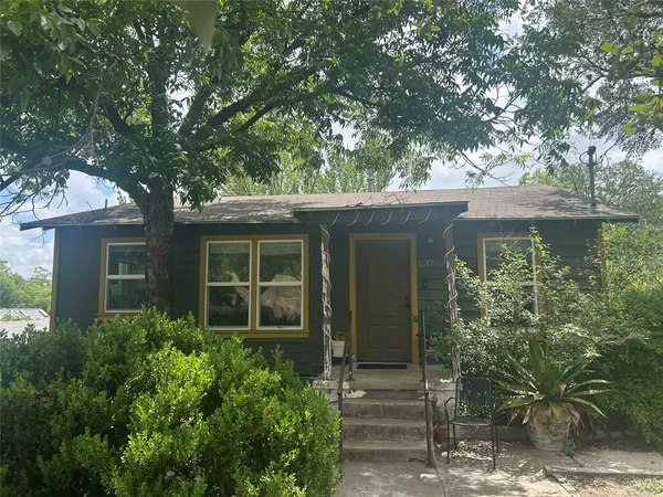 $2,295 | 1137 Poquito Street, Austin, TX 78702