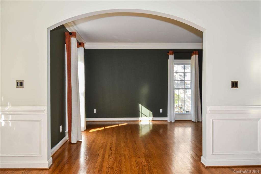 2628 Sawgrass Ridge Place Charlotte, NC 28269 - Photo 11 of 24