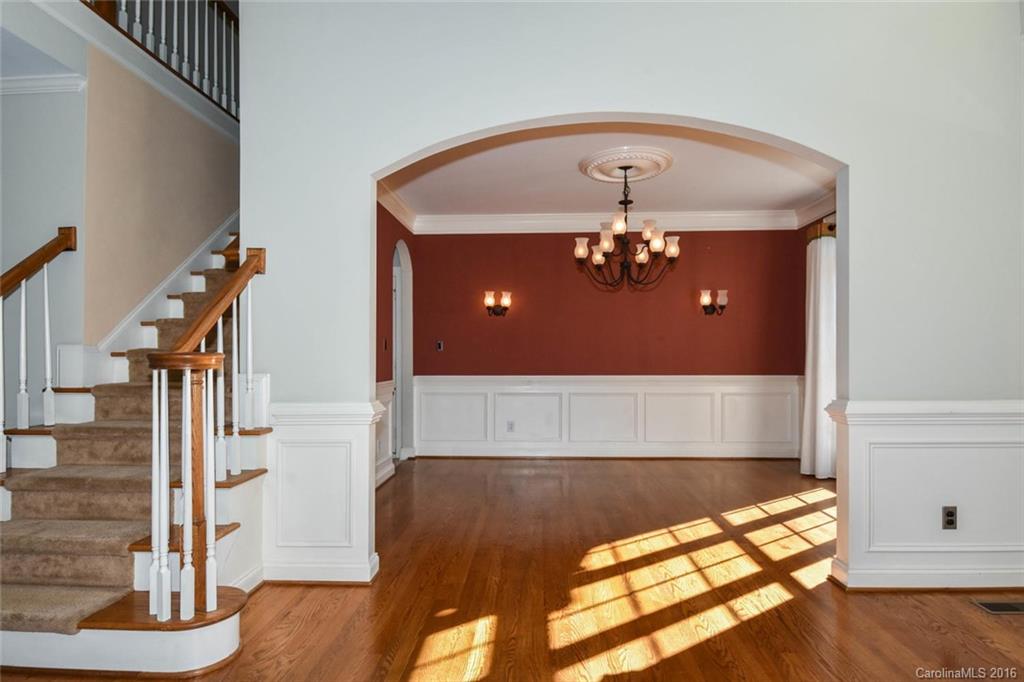 2628 Sawgrass Ridge Place Charlotte, NC 28269 - Photo 12 of 24