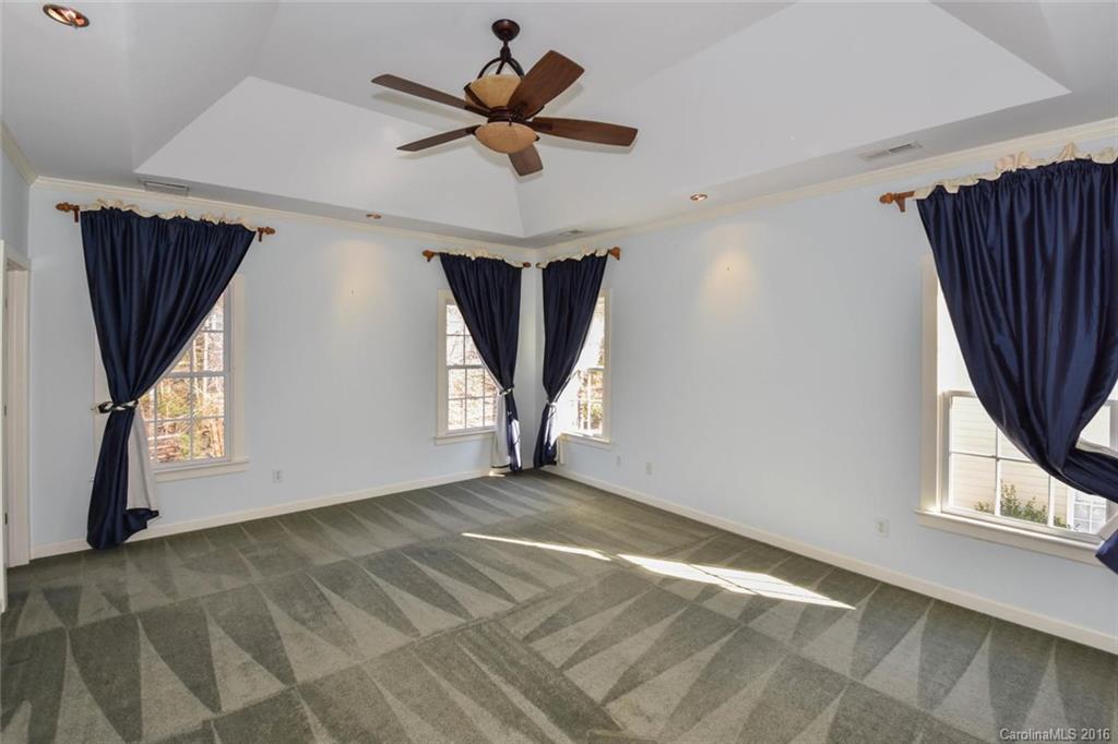 2628 Sawgrass Ridge Place Charlotte, NC 28269 - Photo 15 of 24
