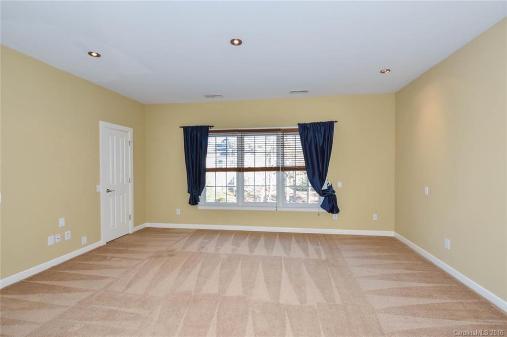 2628 Sawgrass Ridge Place Charlotte, NC 28269 - Photo 16 of 24