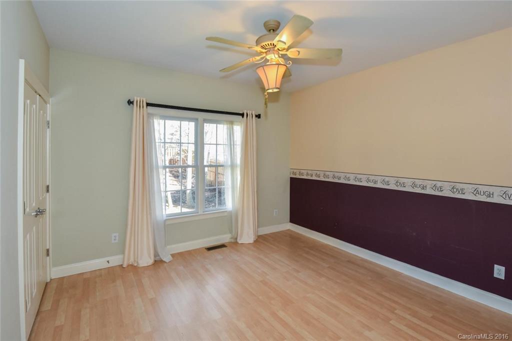 2628 Sawgrass Ridge Place Charlotte, NC 28269 - Photo 19 of 24