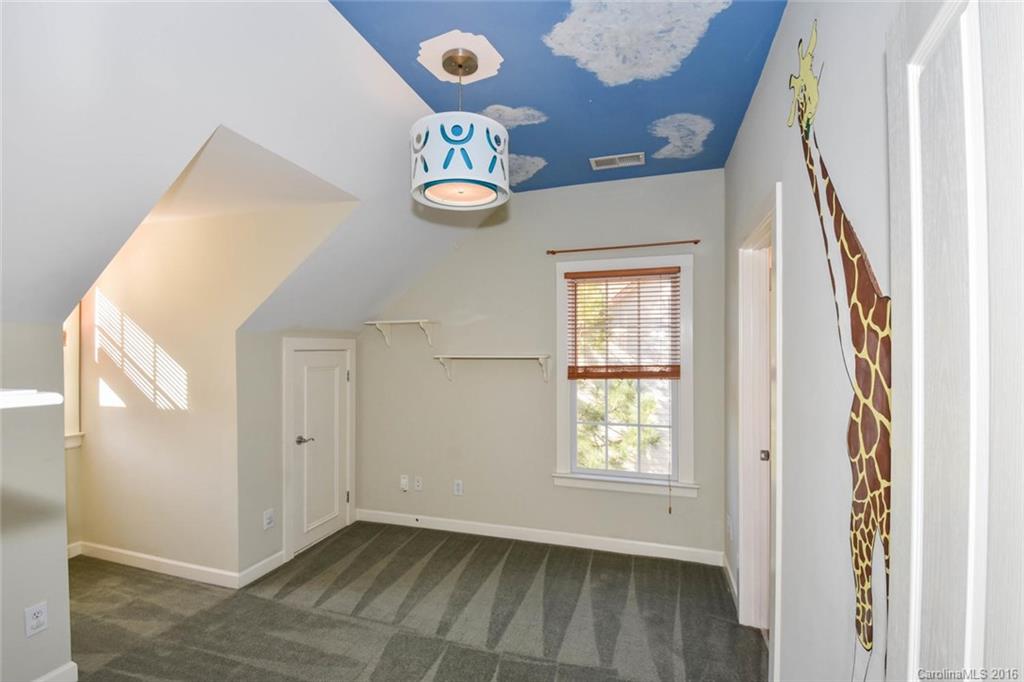 2628 Sawgrass Ridge Place Charlotte, NC 28269 - Photo 20 of 24