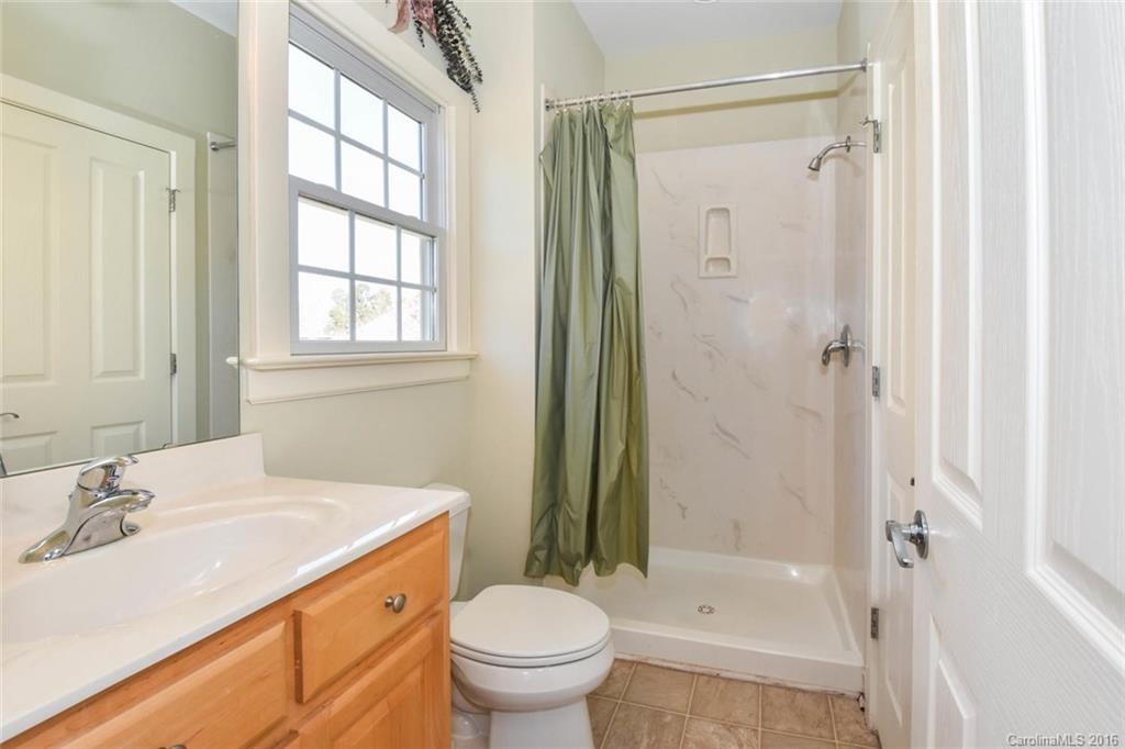 2628 Sawgrass Ridge Place Charlotte, NC 28269 - Photo 21 of 24