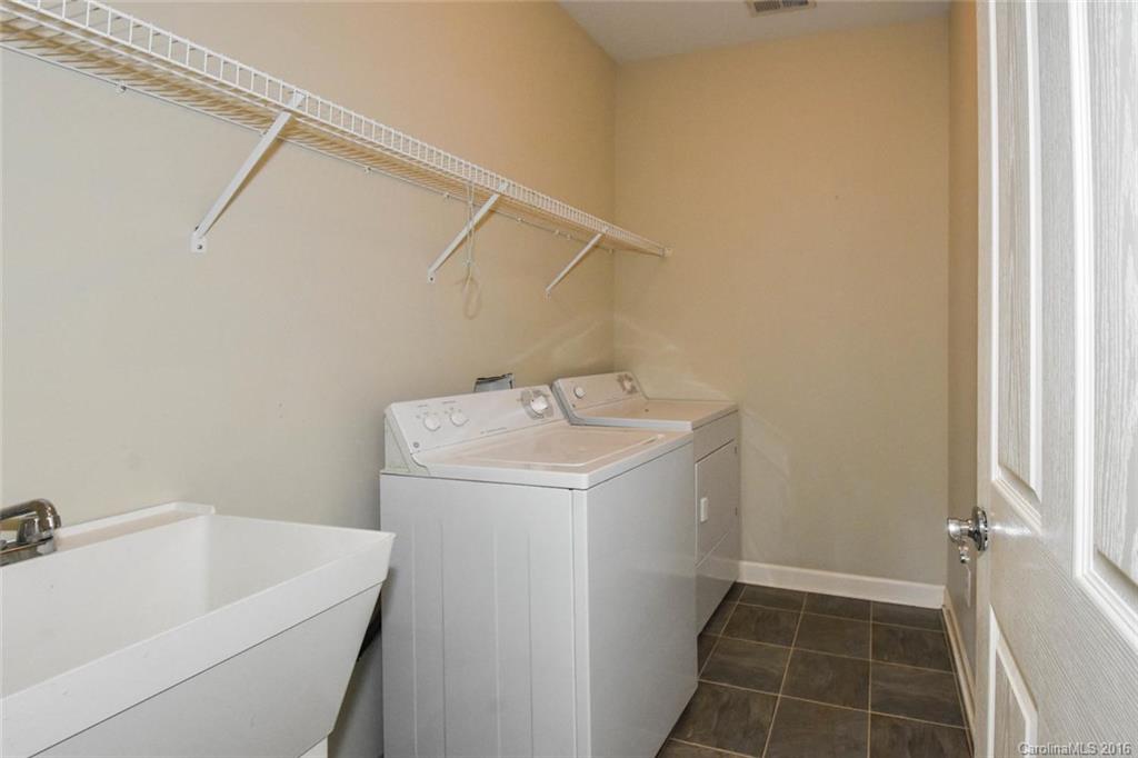 2628 Sawgrass Ridge Place Charlotte, NC 28269 - Photo 24 of 24