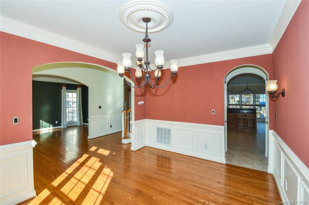 2628 Sawgrass Ridge Place Charlotte, NC 28269 - Photo 9 of 24