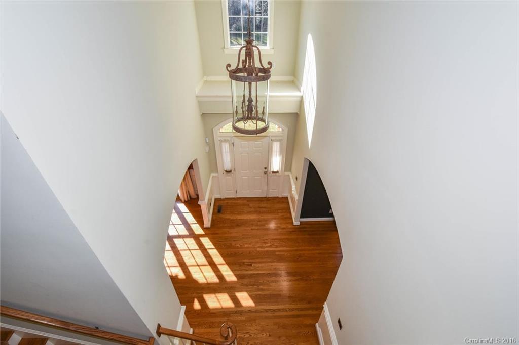 2628 Sawgrass Ridge Place Charlotte, NC 28269 - Photo 10 of 24