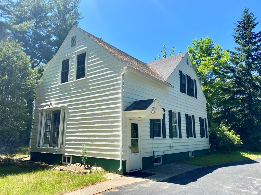 3431 State Rte 3 Saranac, NY 12981 - Photo 18 of 23 Gallery Image 18