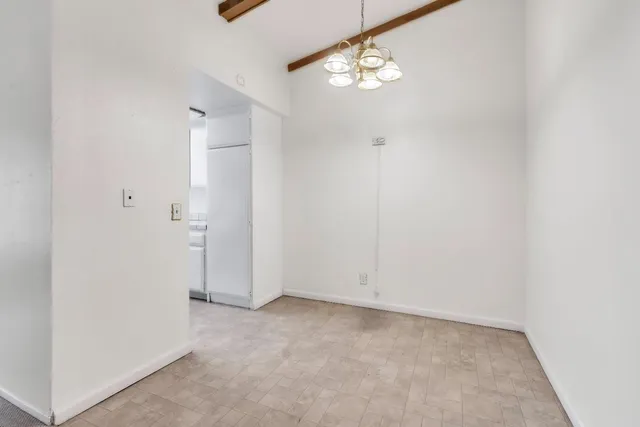 $249,900 | 5333 Primrose Drive, Unit 35B, Fair Oaks, CA 95628