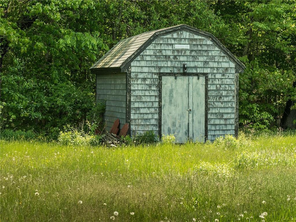 168 Bauneg Beg Road Sanford, ME 04073 - Photo 32 of 35 Photo