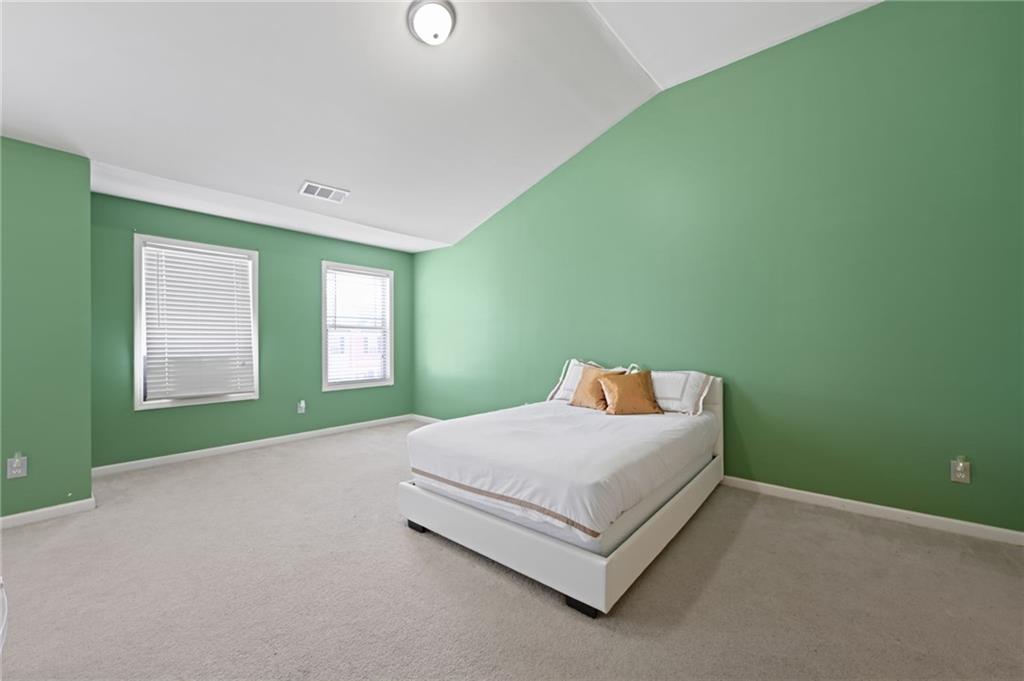 2657 Avanti Way Decatur, GA 30035 - Photo 16 of 34