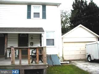 246 Poplar Avenue Devon, PA 19333 - Photo 2 of 5