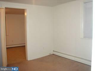 246 Poplar Avenue Devon, PA 19333 - Photo 3 of 5
