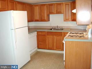 246 Poplar Avenue Devon, PA 19333 - Photo 4 of 5