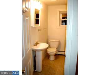 246 Poplar Avenue Devon, PA 19333 - Photo 5 of 5