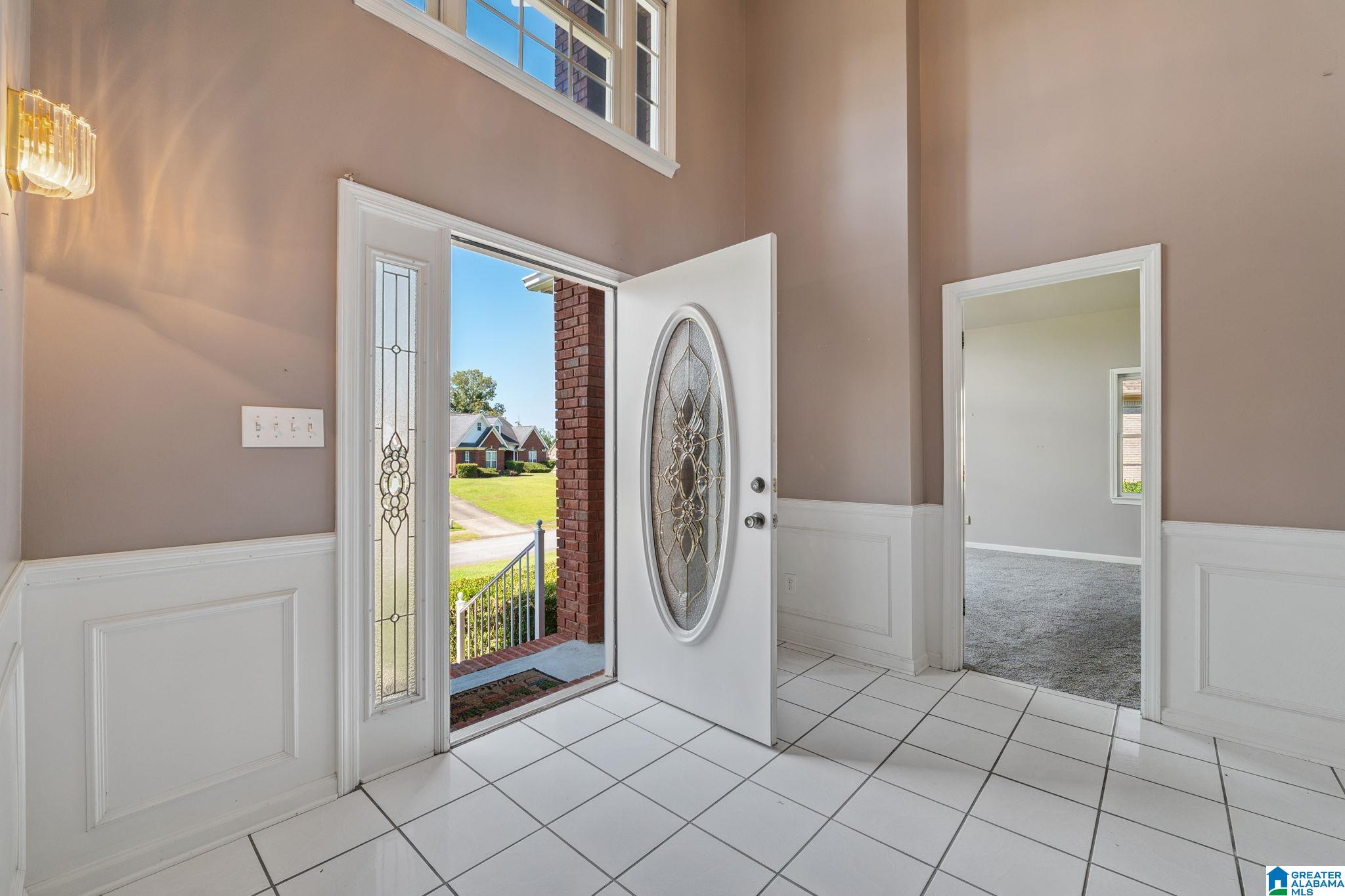 1208 16th Street Pleasant Grove, AL 35127 - Photo 2 of 45