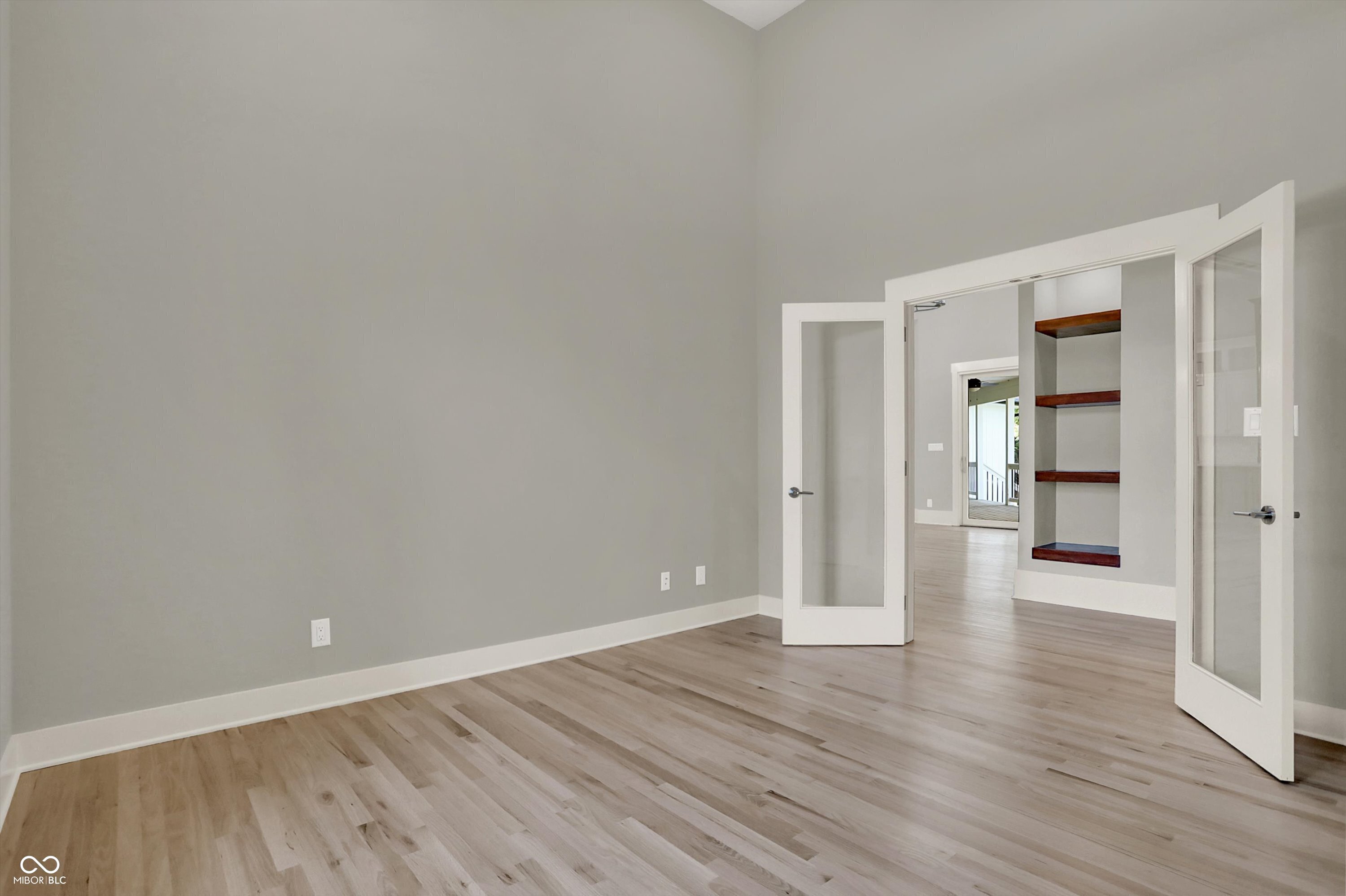 3621 Olive Branch Road Greenwood, IN 46143 - Photo 16 of 63