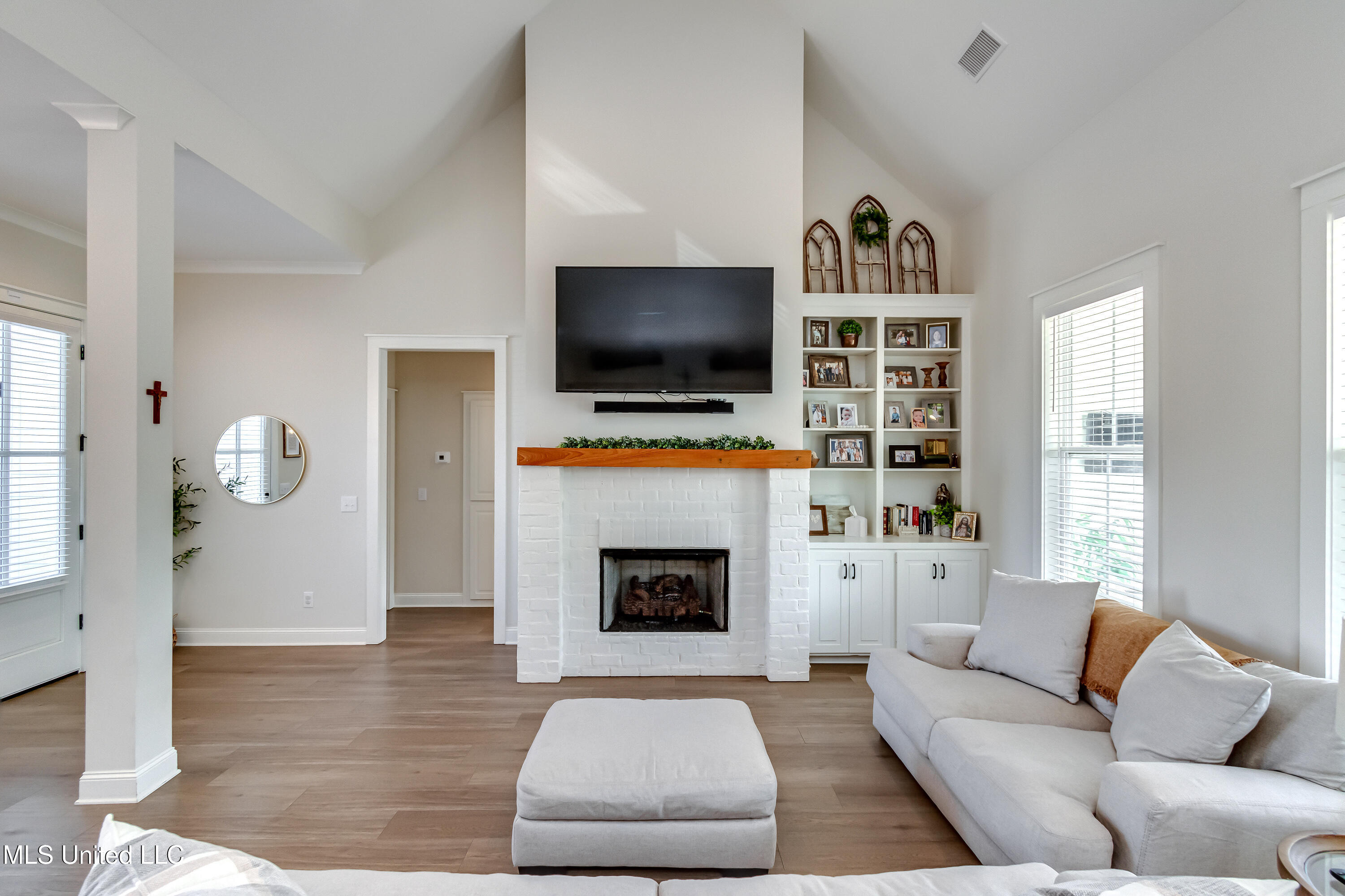 206 Bridge Court Madison, MS 39110 - Photo 13 of 62 206 Bridge Ct-22