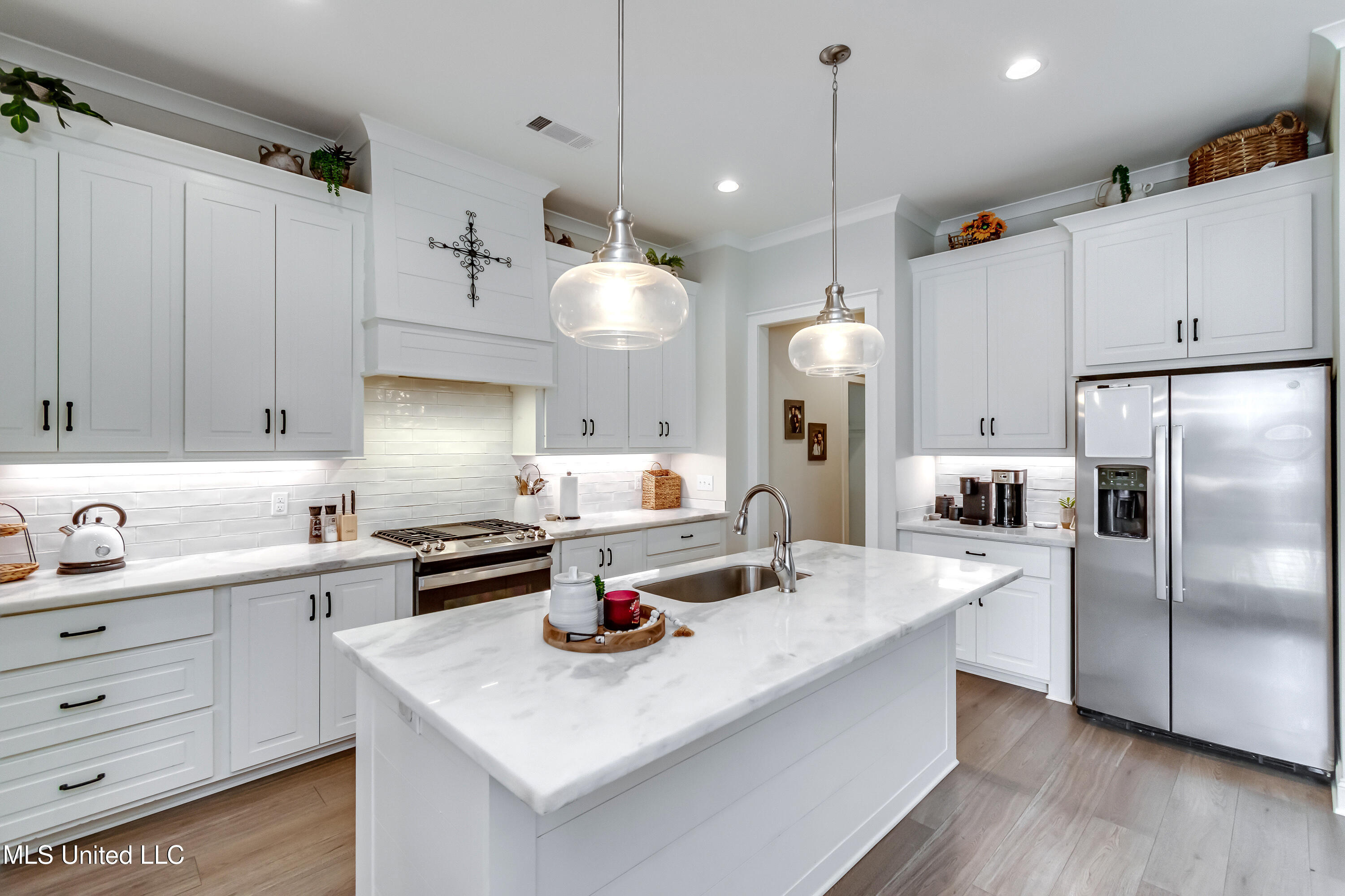 206 Bridge Court Madison, MS 39110 - Photo 16 of 62 206 Bridge Ct-26