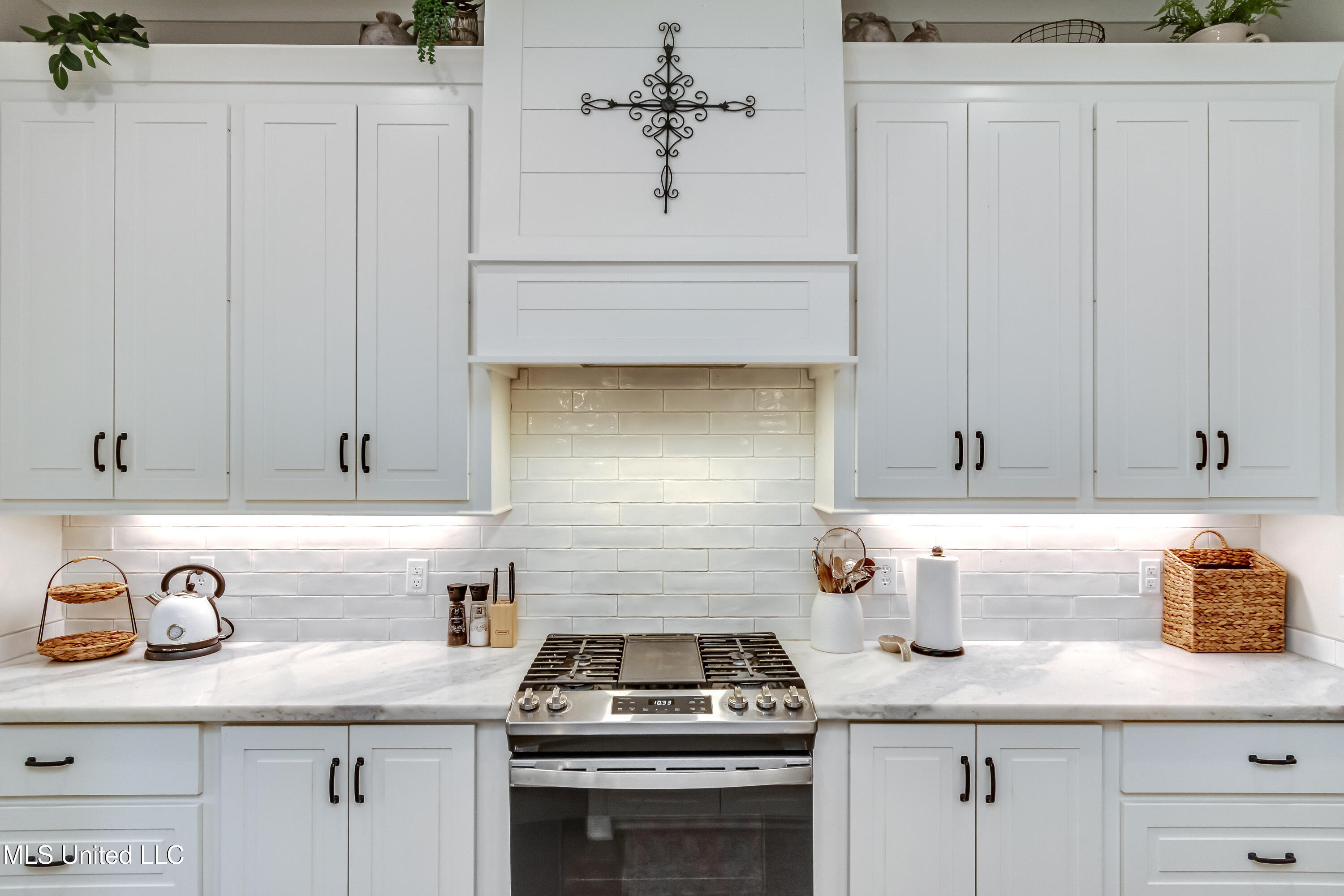 206 Bridge Court Madison, MS 39110 - Photo 17 of 62 206 Bridge Ct-27