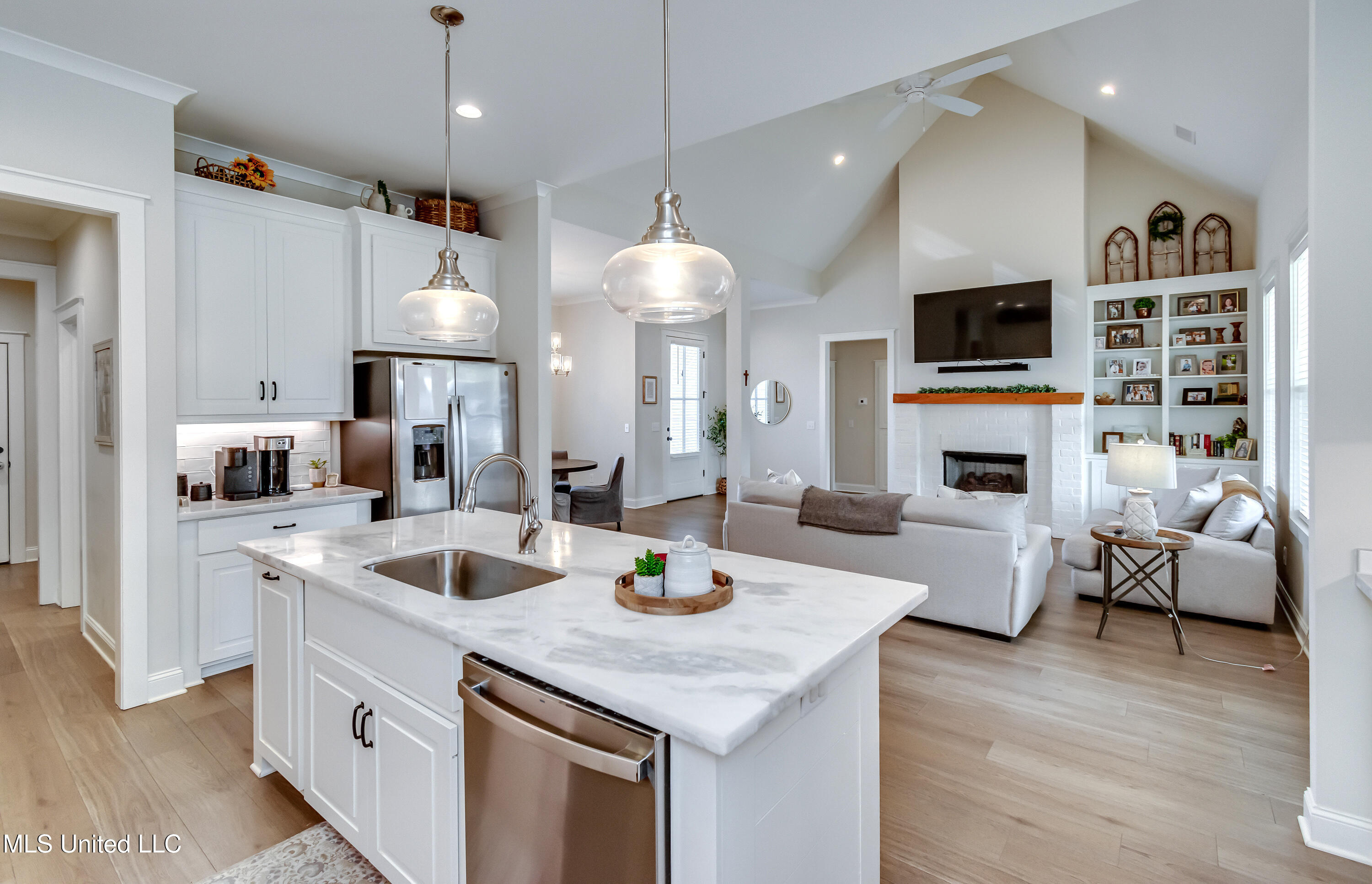 206 Bridge Court Madison, MS 39110 - Photo 18 of 62 206 Bridge Ct-28