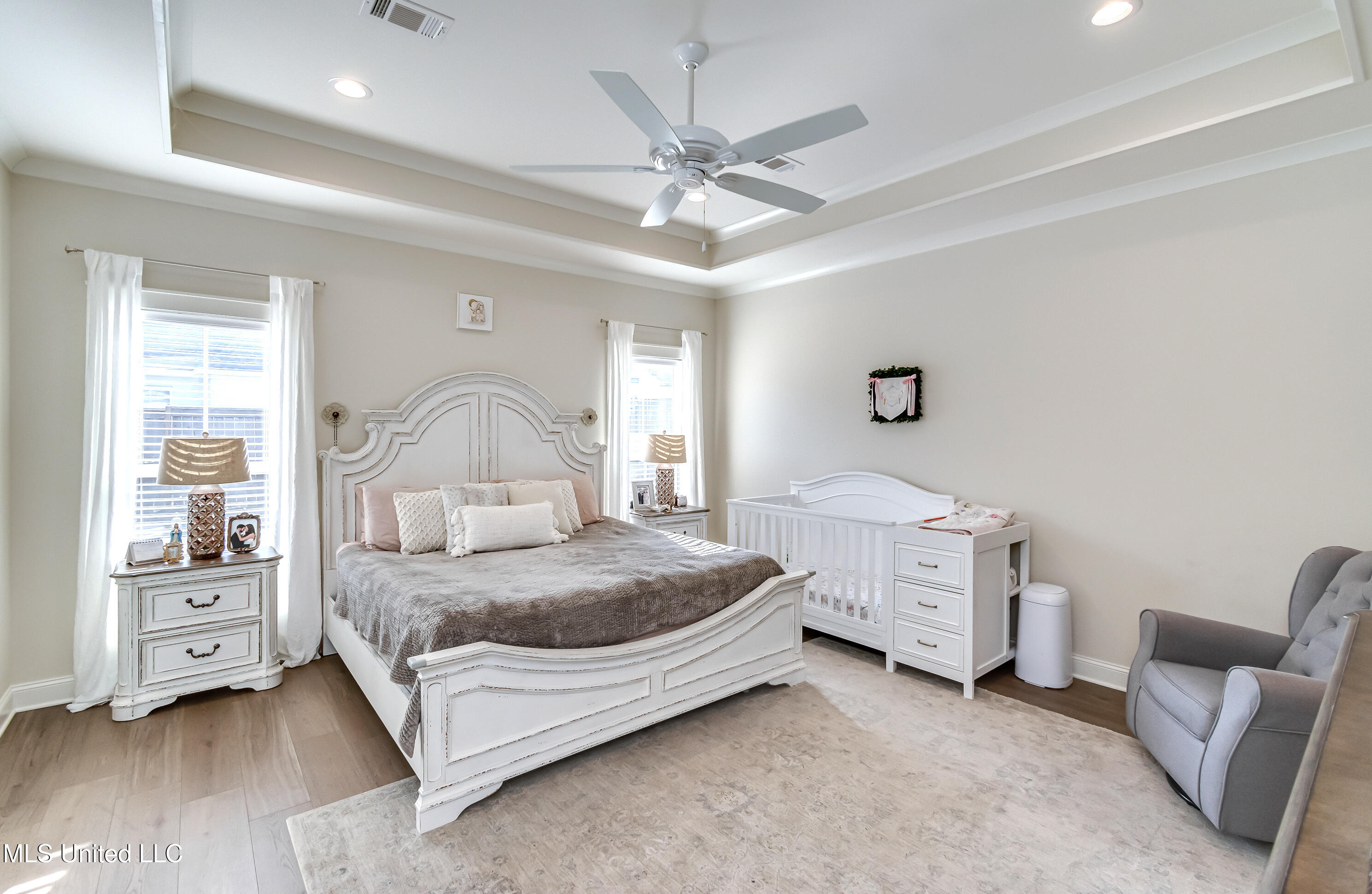 206 Bridge Court Madison, MS 39110 - Photo 22 of 62 206 Bridge Ct-35