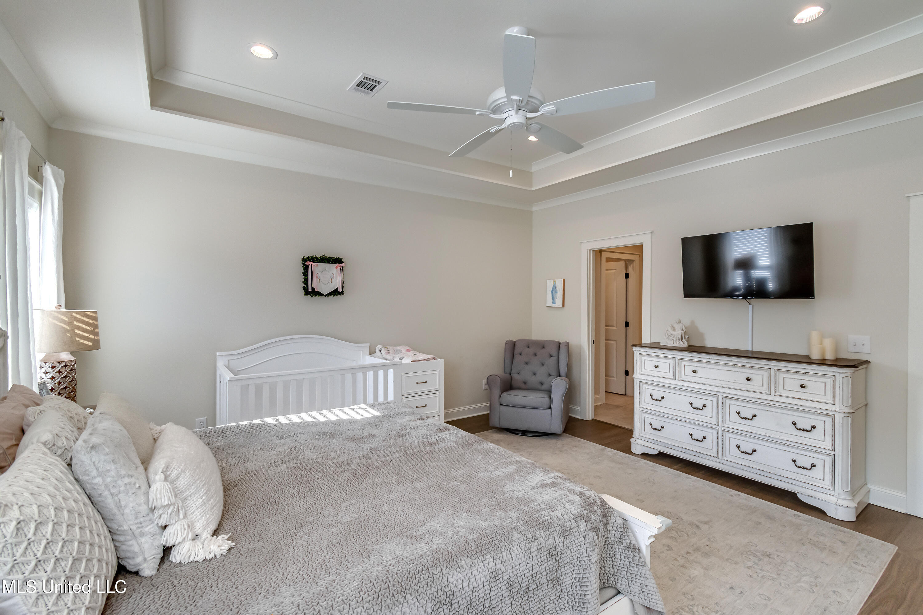 206 Bridge Court Madison, MS 39110 - Photo 23 of 62 206 Bridge Ct-36