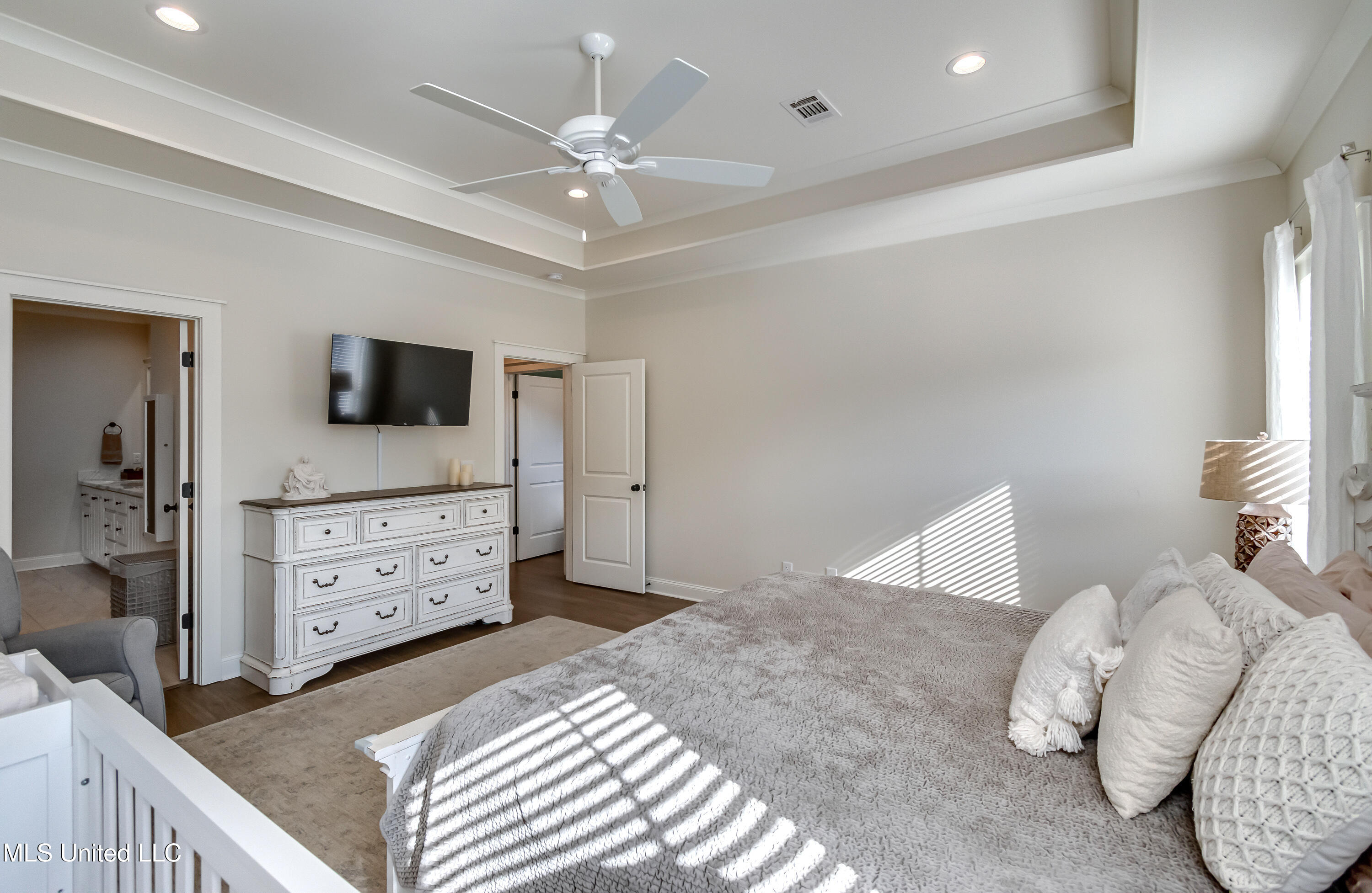 206 Bridge Court Madison, MS 39110 - Photo 24 of 62 206 Bridge Ct-37