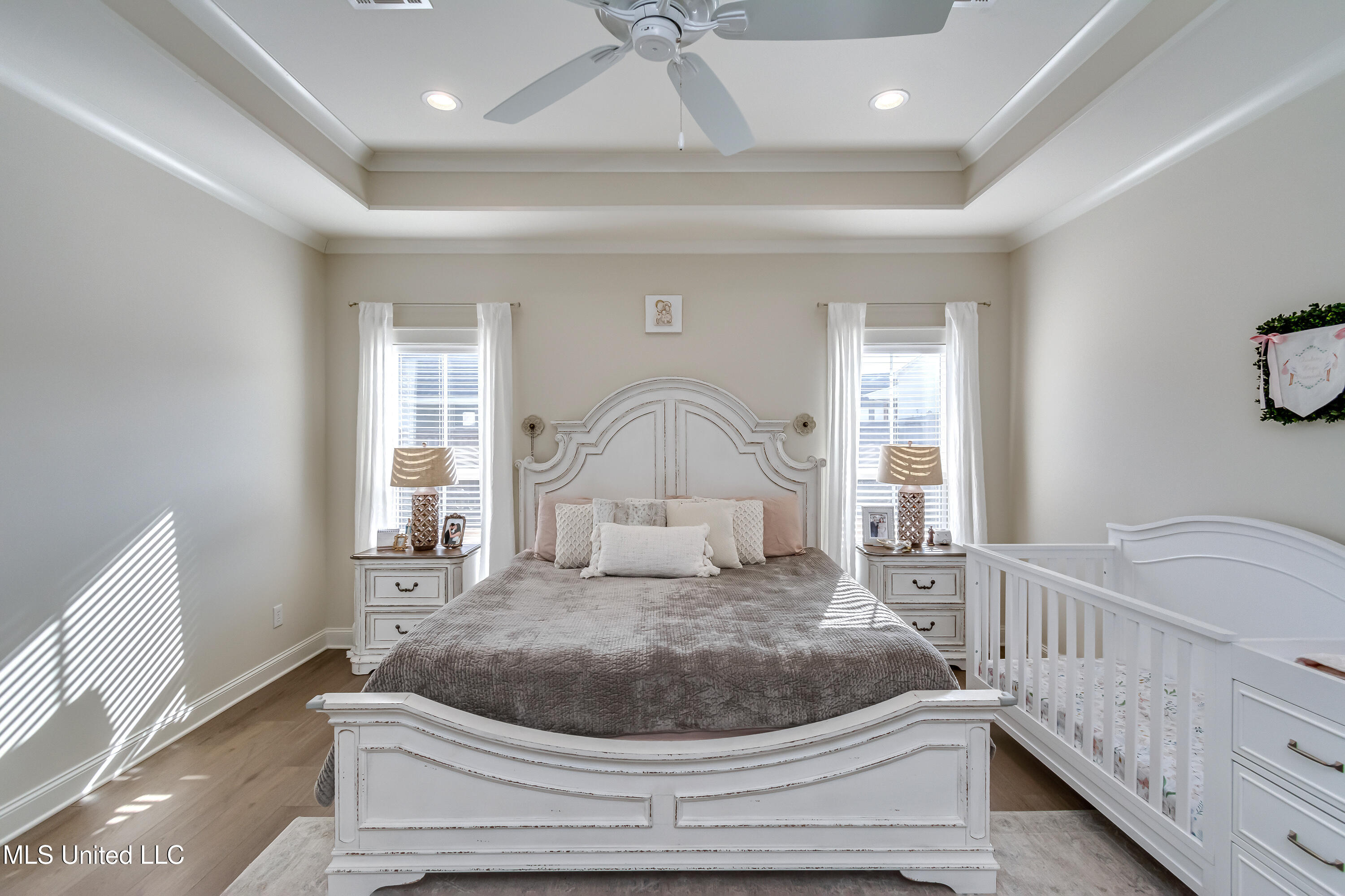 206 Bridge Court Madison, MS 39110 - Photo 26 of 62 206 Bridge Ct-39