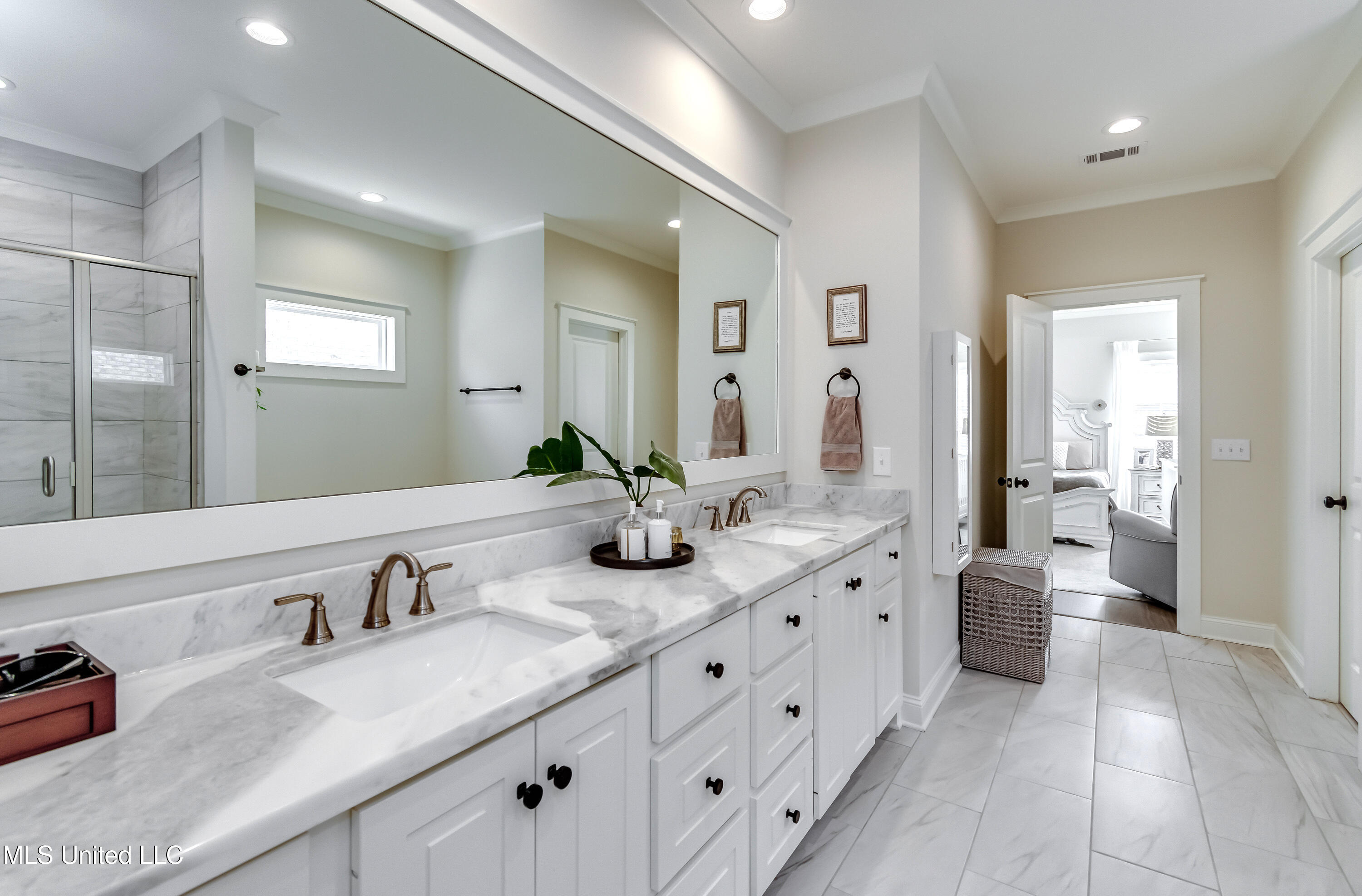 206 Bridge Court Madison, MS 39110 - Photo 27 of 62 206 Bridge Ct-42