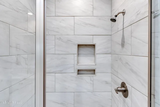 $379,500 | 206 Bridge Court, Madison, MS 39110