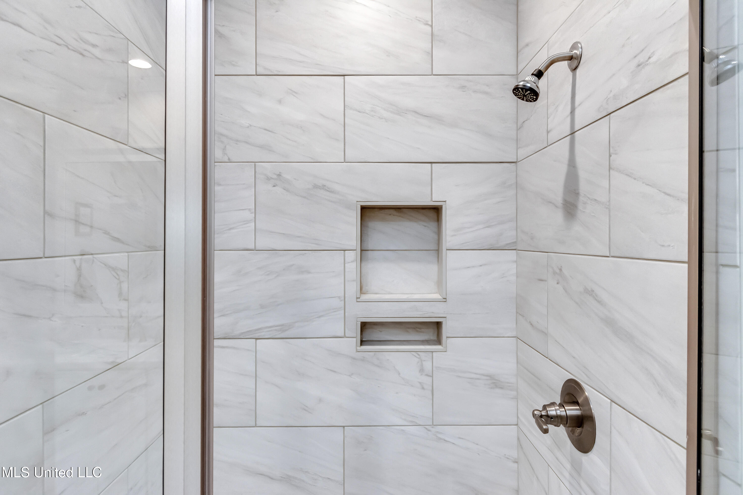 206 Bridge Court Madison, MS 39110 - Photo 28 of 62 206 Bridge Ct-43