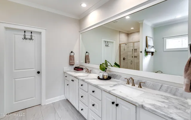 $379,500 | 206 Bridge Court, Madison, MS 39110