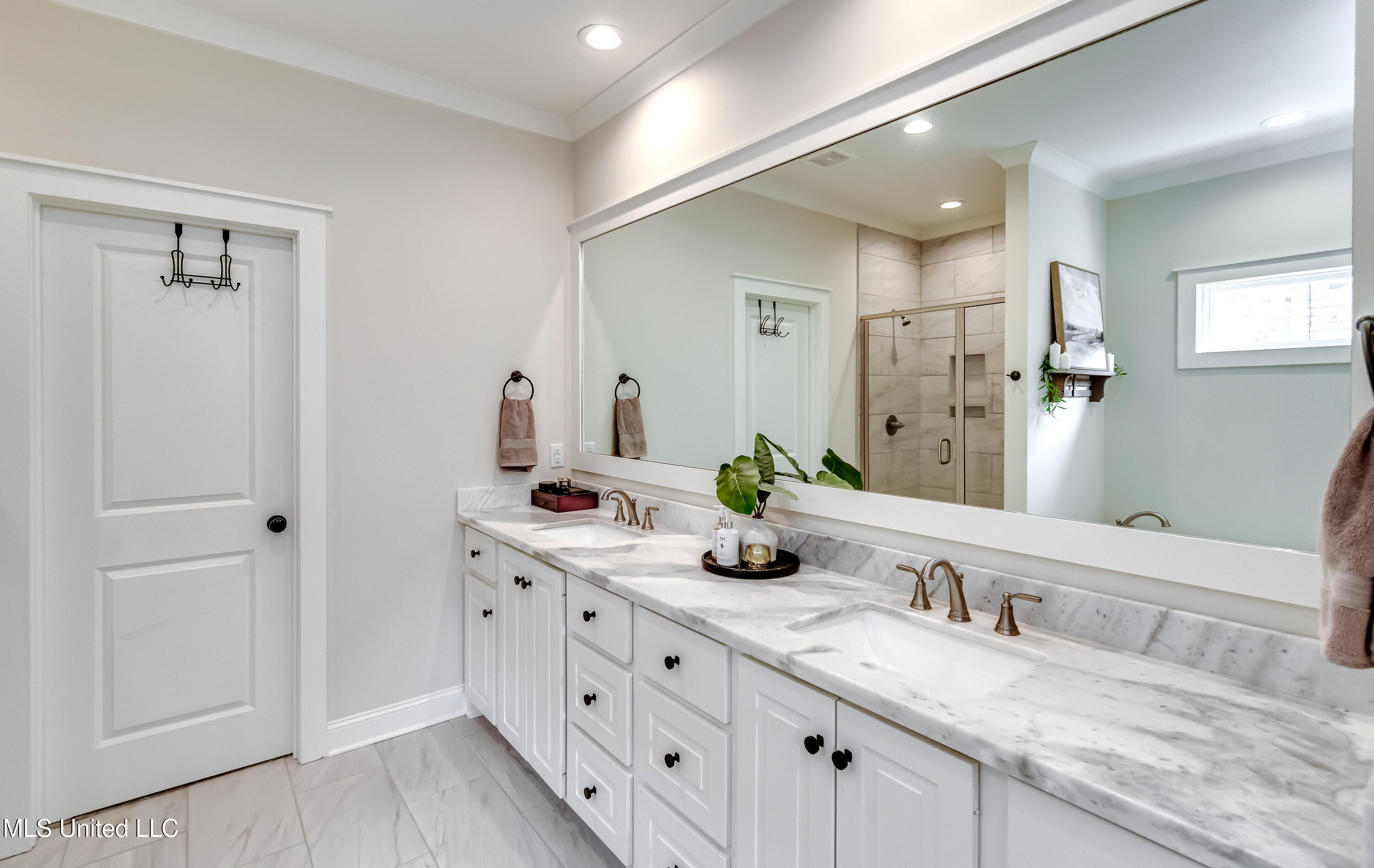 206 Bridge Court Madison, MS 39110 - Photo 29 of 62 206 Bridge Ct-44