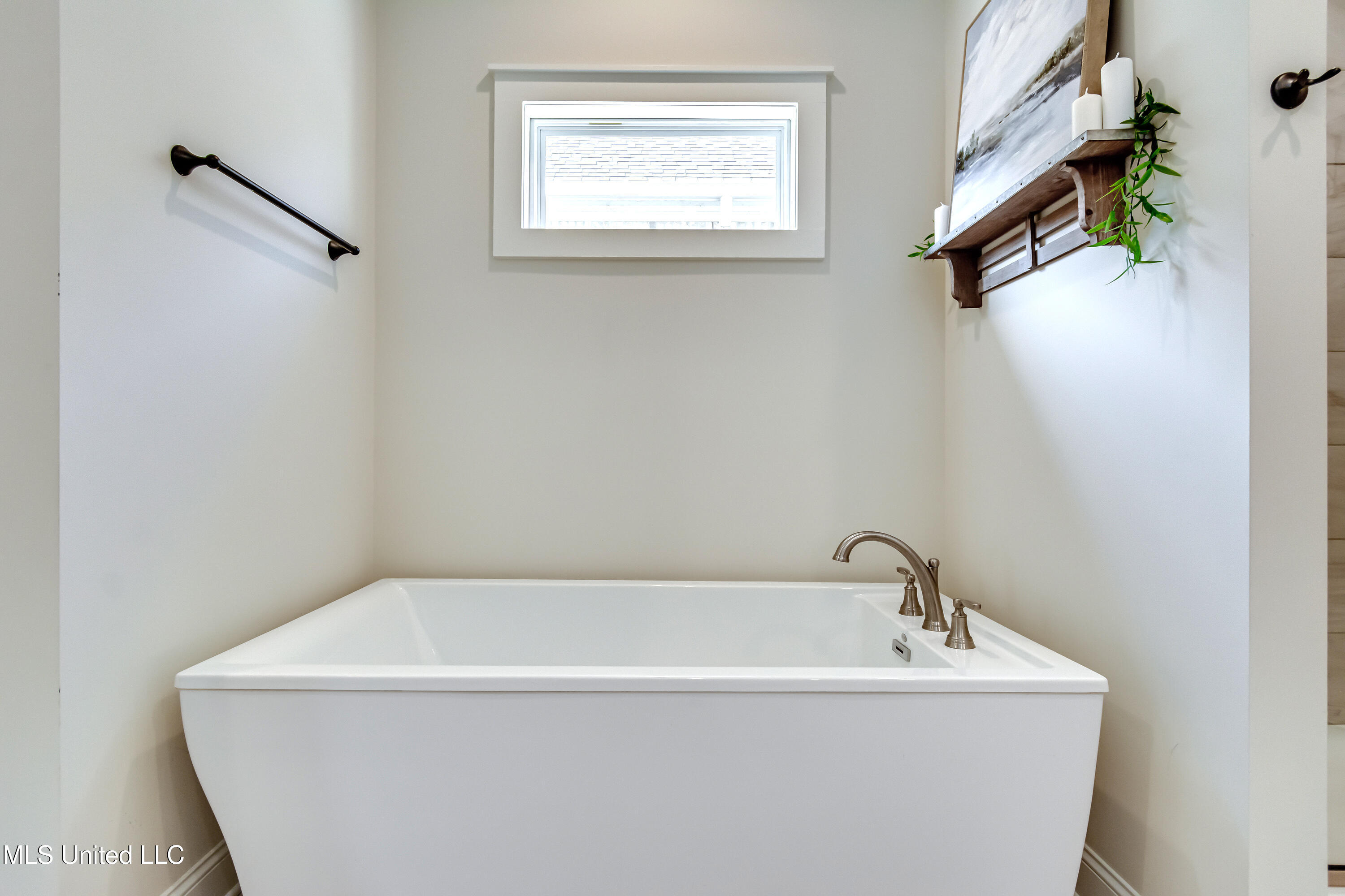 206 Bridge Court Madison, MS 39110 - Photo 30 of 62 206 Bridge Ct-45