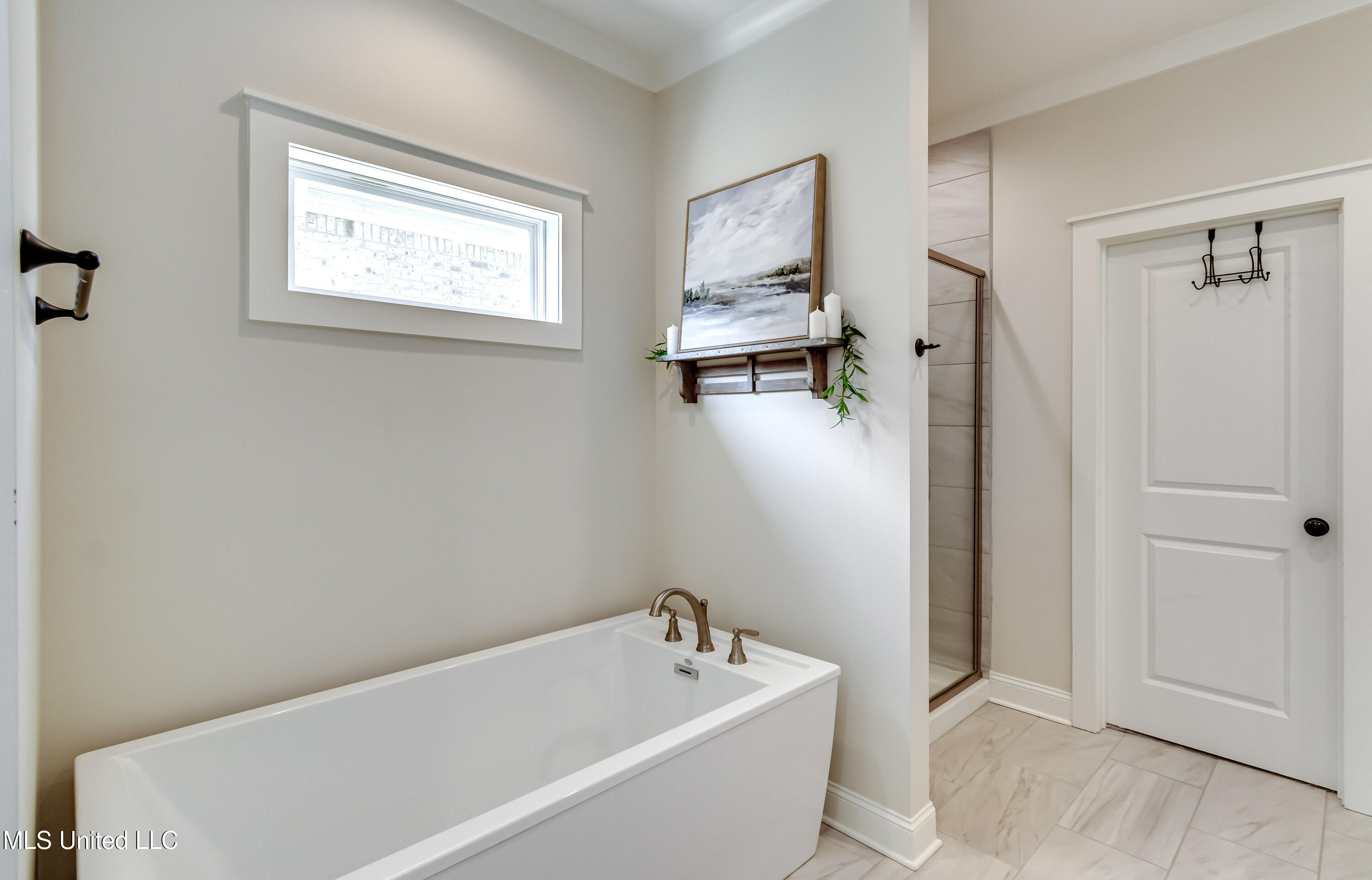 206 Bridge Court Madison, MS 39110 - Photo 31 of 62 206 Bridge Ct-46