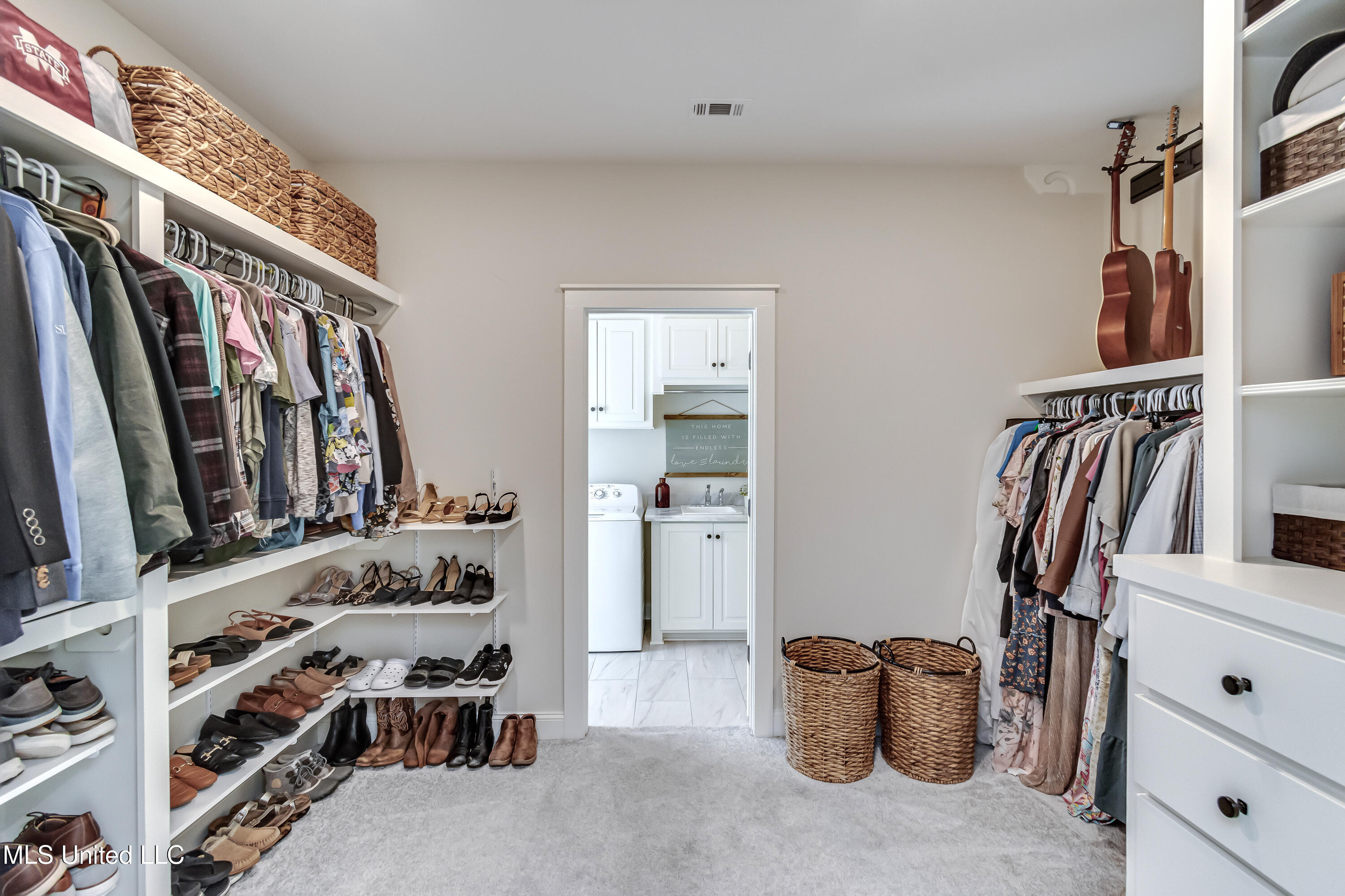 206 Bridge Court Madison, MS 39110 - Photo 32 of 62 206 Bridge Ct-40